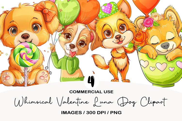 Heart Clipart Image 12