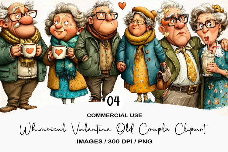 Banana Peel PNGs Image 6