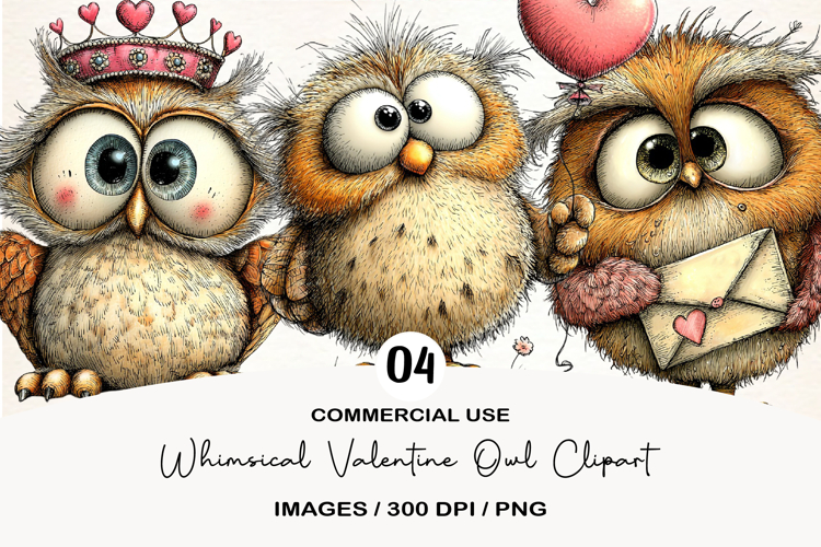 Watercolor Clipart Image 2