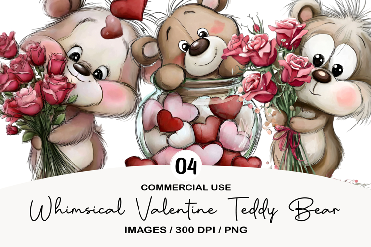 Holiday Clipart Image 22