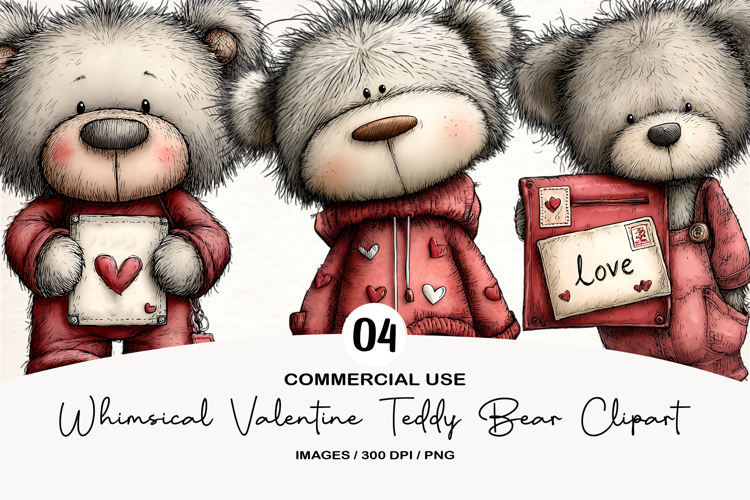 Gnomes Clipart Image 7