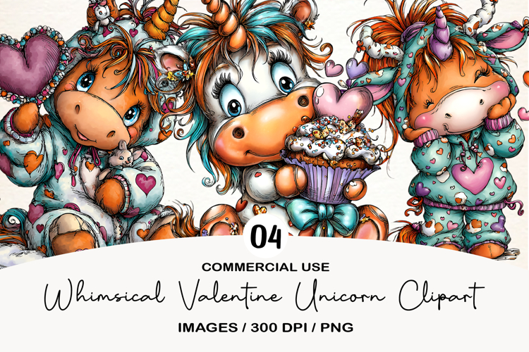 Heart Love Clipart Image 19