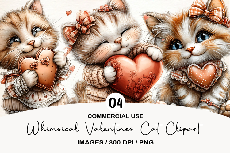 Heart Love Clipart Image 18