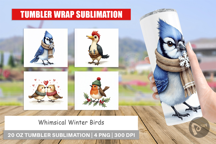 Sublimation Tumbler Designs Image 15