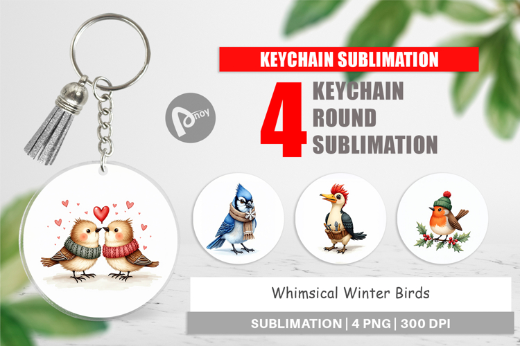 Keychain Png Image 7