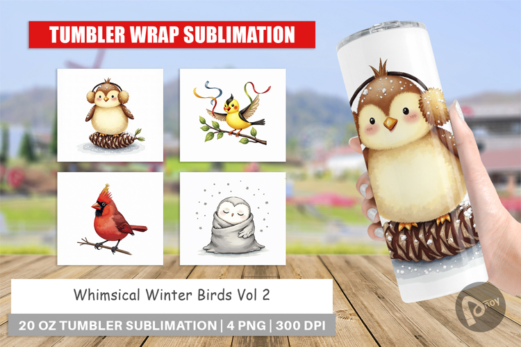 Sublimation Tumbler Designs Image 16