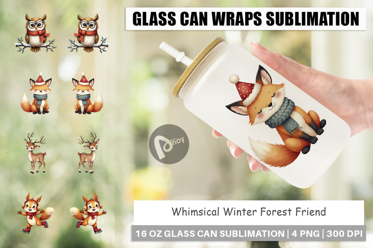 Sublimation Tumbler Designs