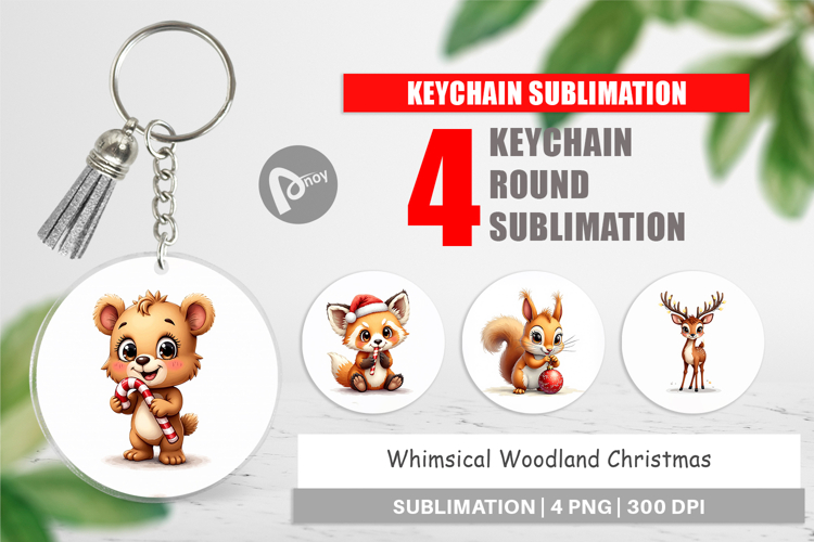 Keychain Png Image 23