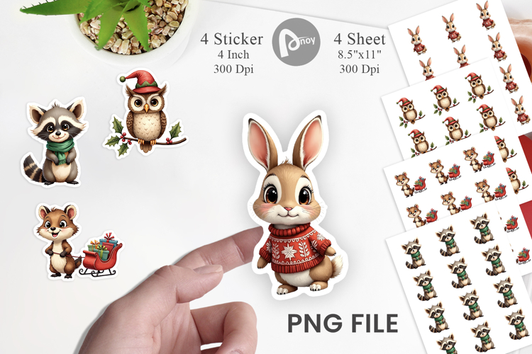 Printable Scrapbook Stickers Image 17