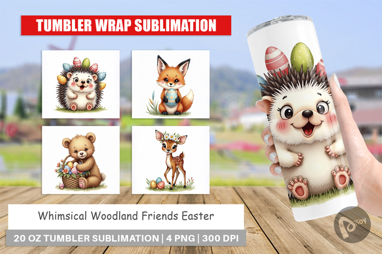 Sublimation Tumbler Designs Image 17