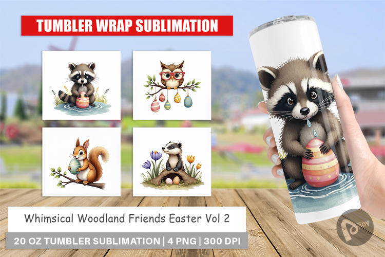 Sublimation Tumbler Designs Image 16