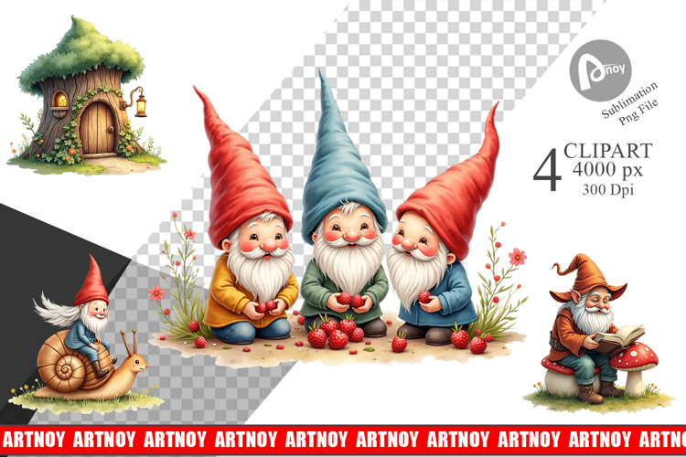 Printable Scrapbook Stickers Image 6