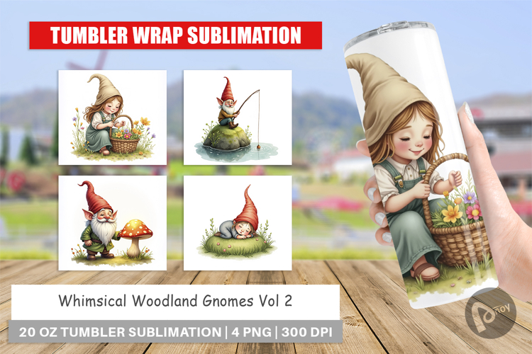 Sublimation Tumbler Designs Image 21