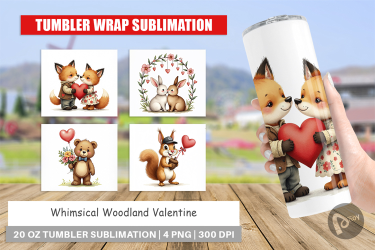 Sublimation Tumbler Designs Image 18