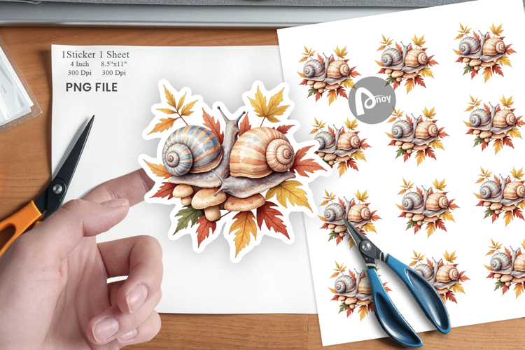 Sticker Png Image 10