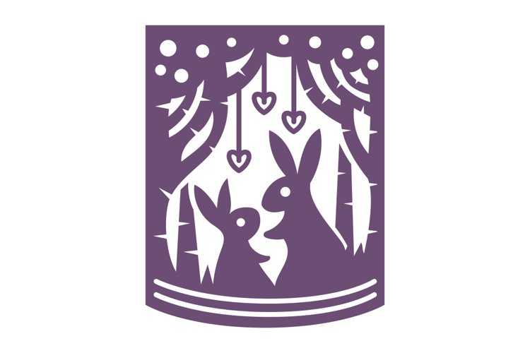 Pets Clipart Image 7