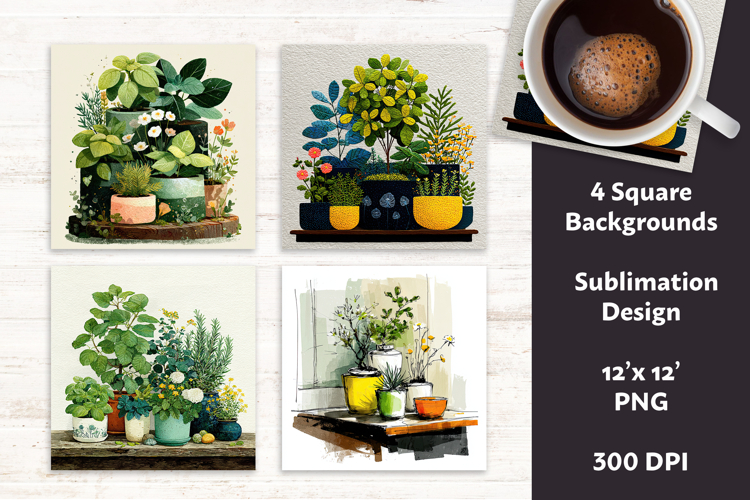 Rosemary Png Image 8