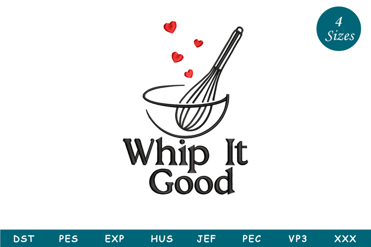 Kitchen Embroidery Designs Image 18