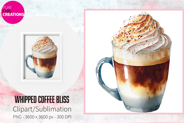 Coffee Png Image 11