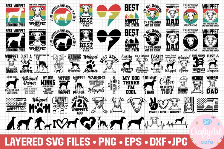 Cricut Clipart Image 9