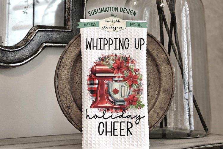 Cheer Sublimation Designs Image 18
