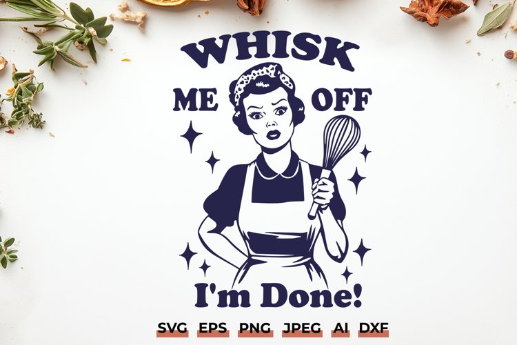 Baking Clipart Image 3