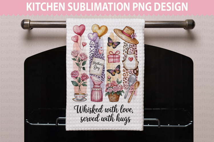 Kitchen Png Image 20
