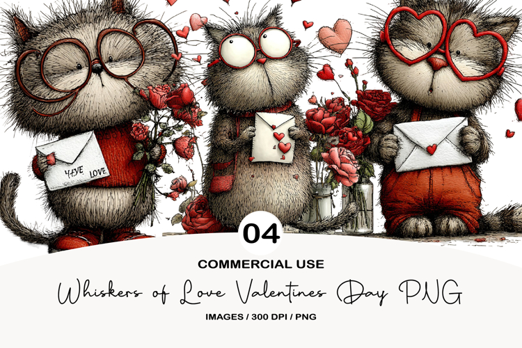 Valentines Day Clipart