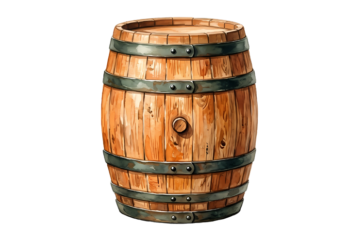 Cocktail Clipart Image 19