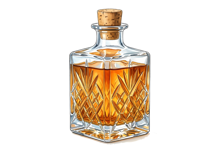 Cocktail Clipart Image 15