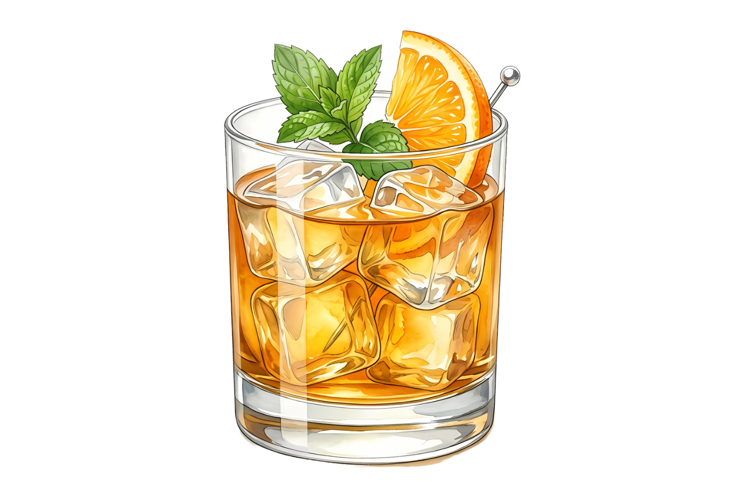 Stecknadel Png Image 14