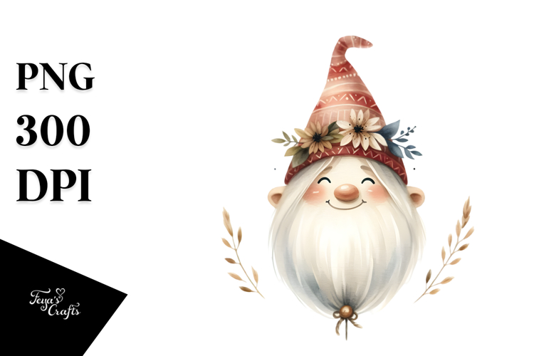 Smiling Clipart Image 22