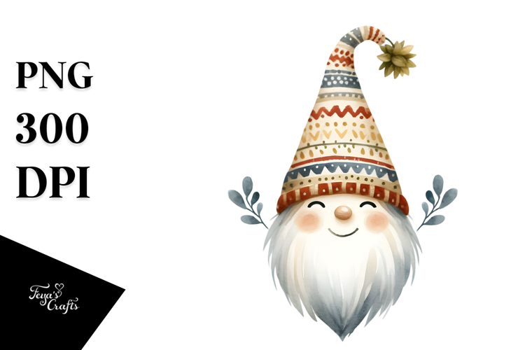 Smiling Clipart Image 21