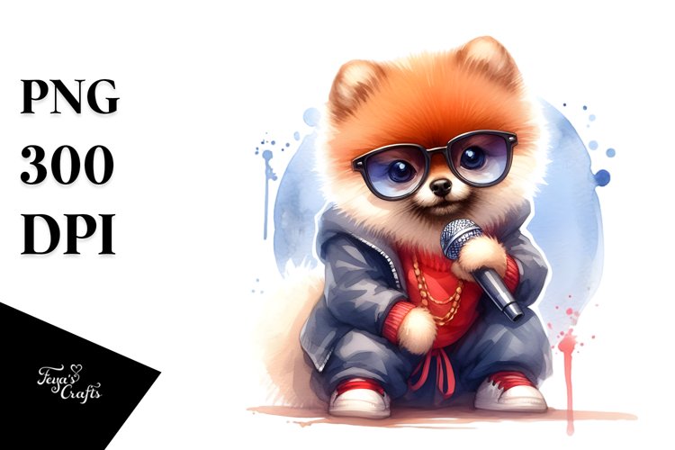 Easter Fonts Image 24