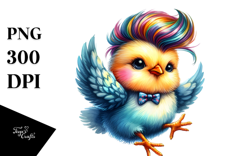 Whimsical Fonts Image 16