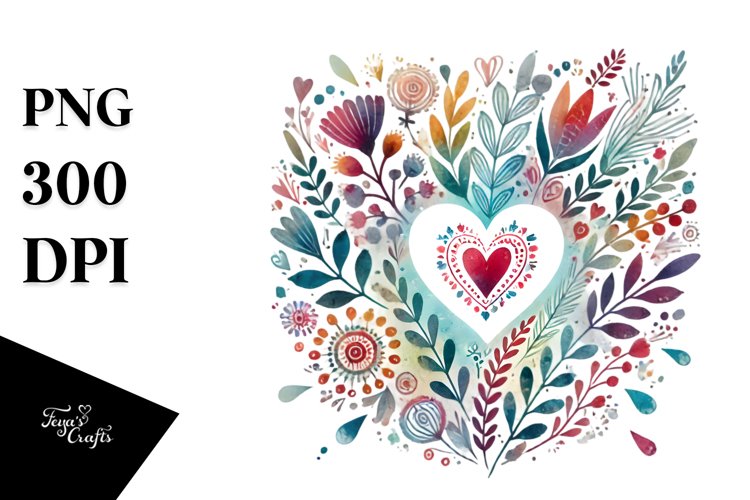 Whimsical Fonts Image 16