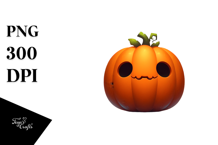 Jackolantern Png Image 5