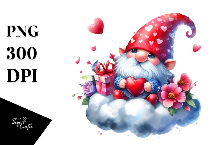 Whimsical Fonts Image 13