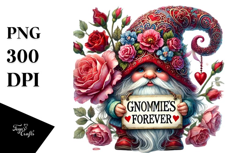 Whimsical Fonts Image 12