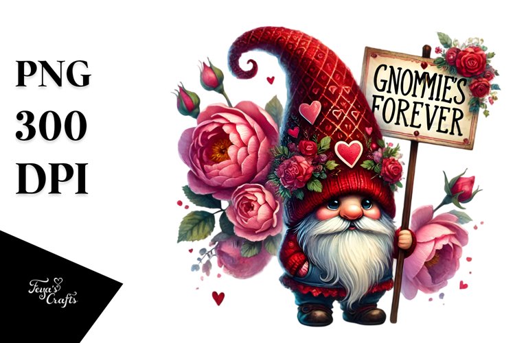 Whimsical Fonts Image 11