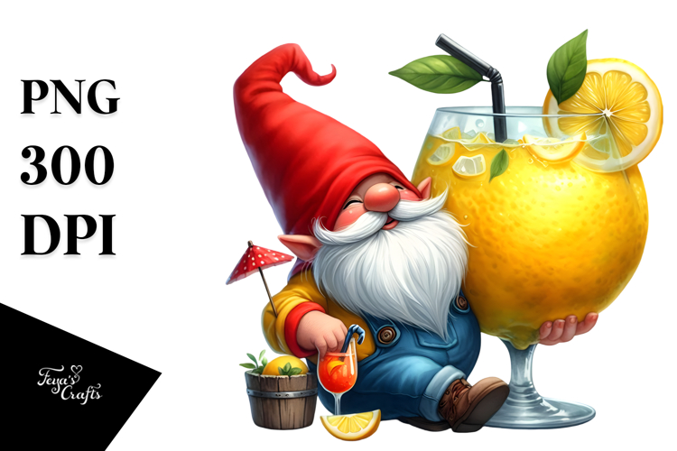 Whimsical Fonts Image 13