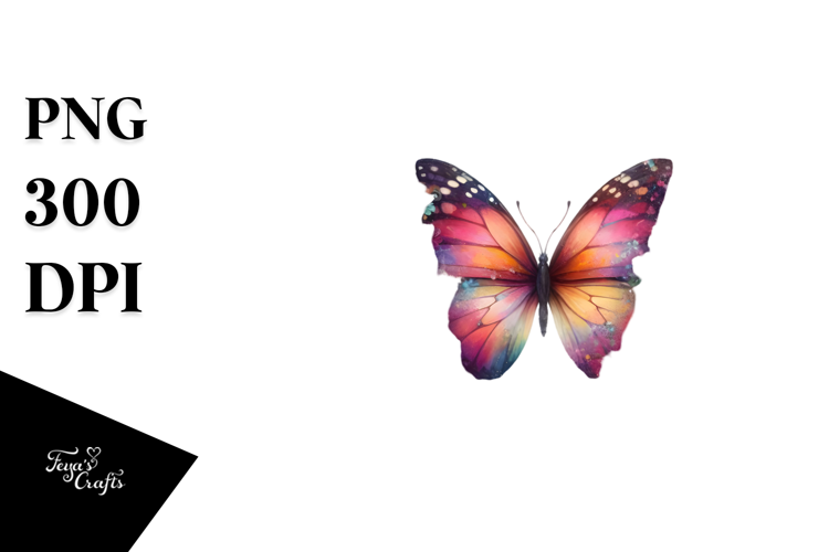 Sublimation|Clipart
