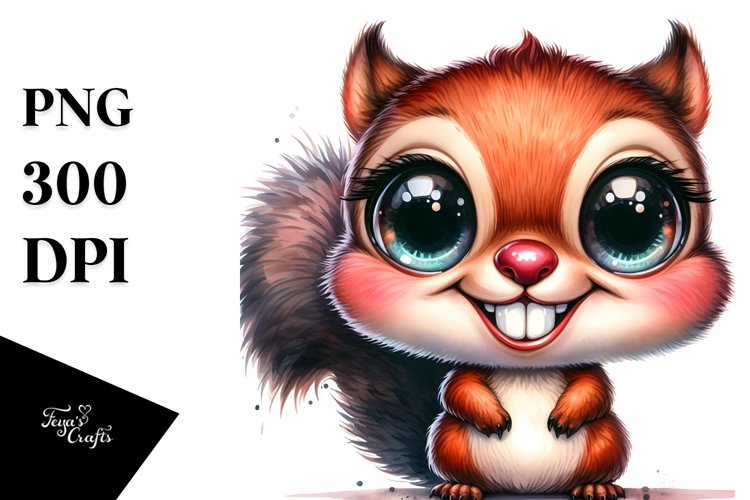 Easter Fonts Image 14