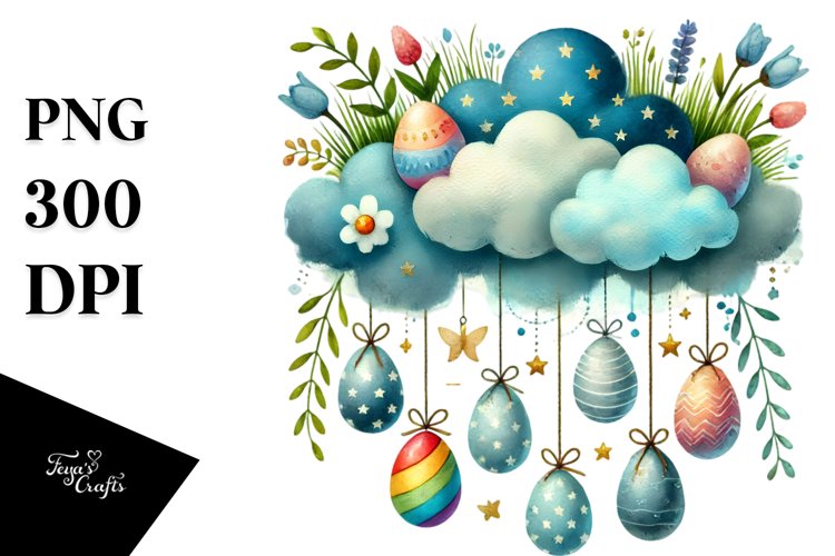 Whimsical Fonts Image 22