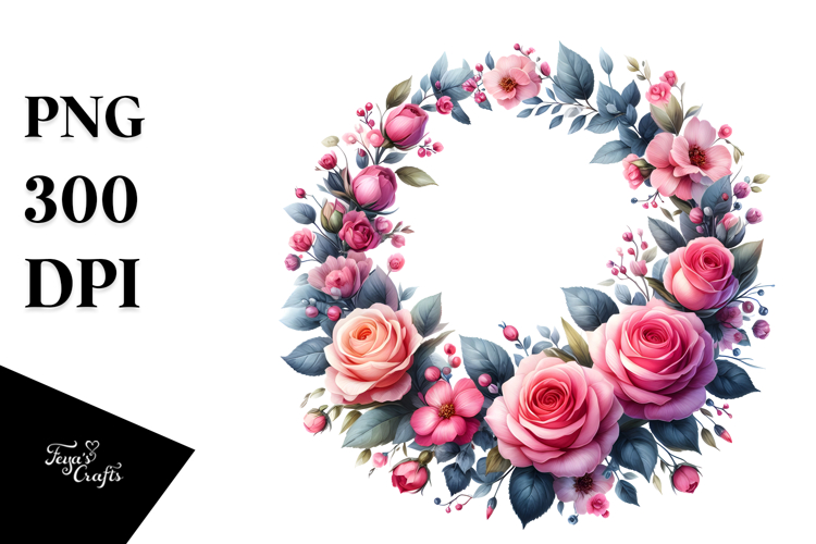 Easter Fonts