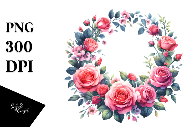 Easter Fonts Image 24