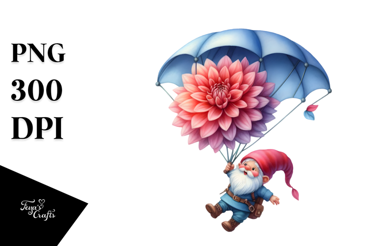 Canvas Clipart Image 24