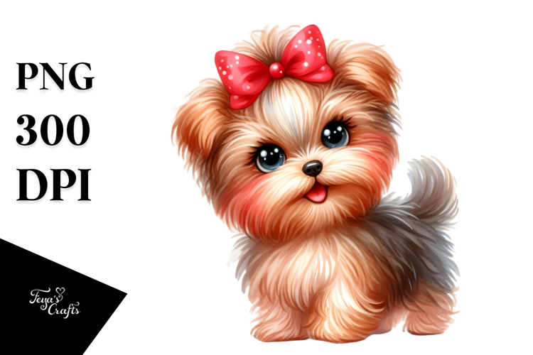 Small Clipart Image 23
