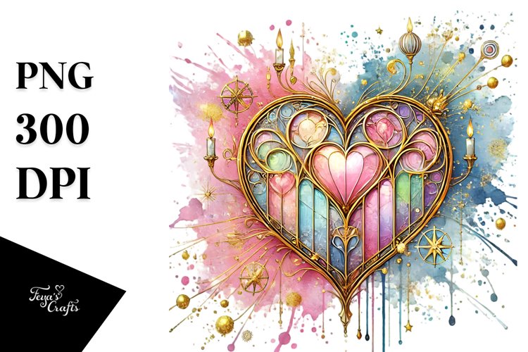 Whimsical Fonts Image 21
