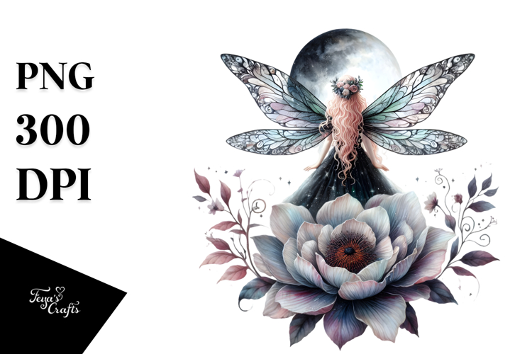 Gothic Clipart Image 19
